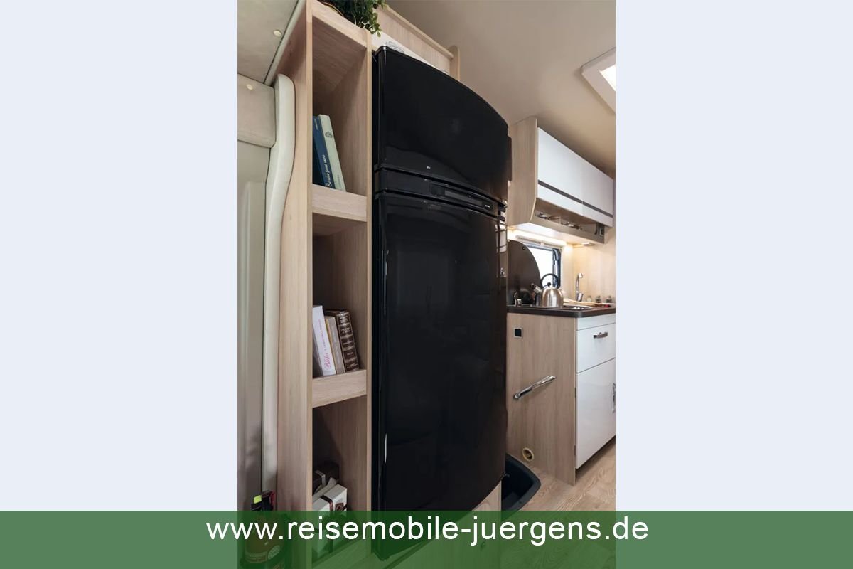 GiottiLine Siena 440