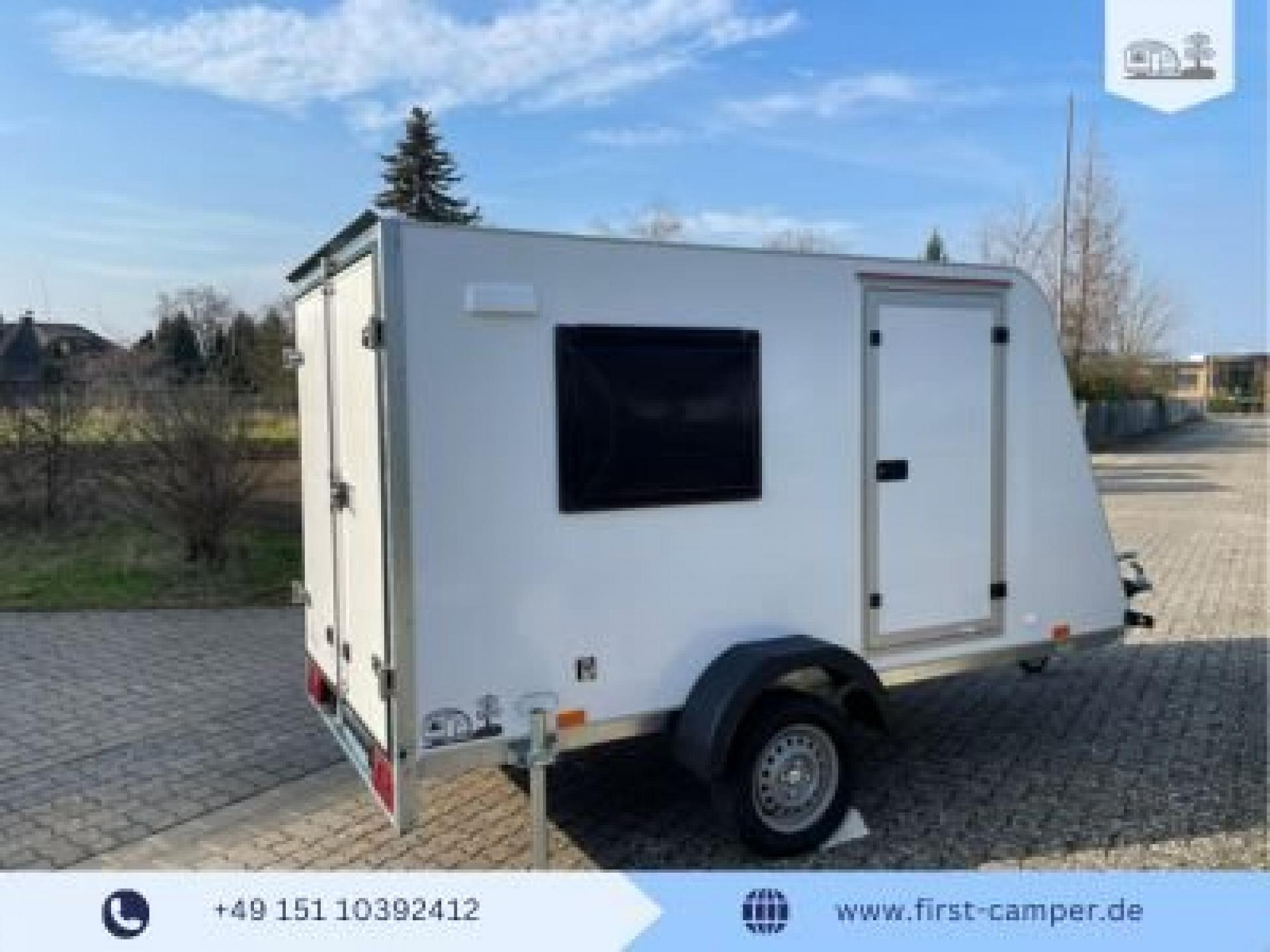 foto1
