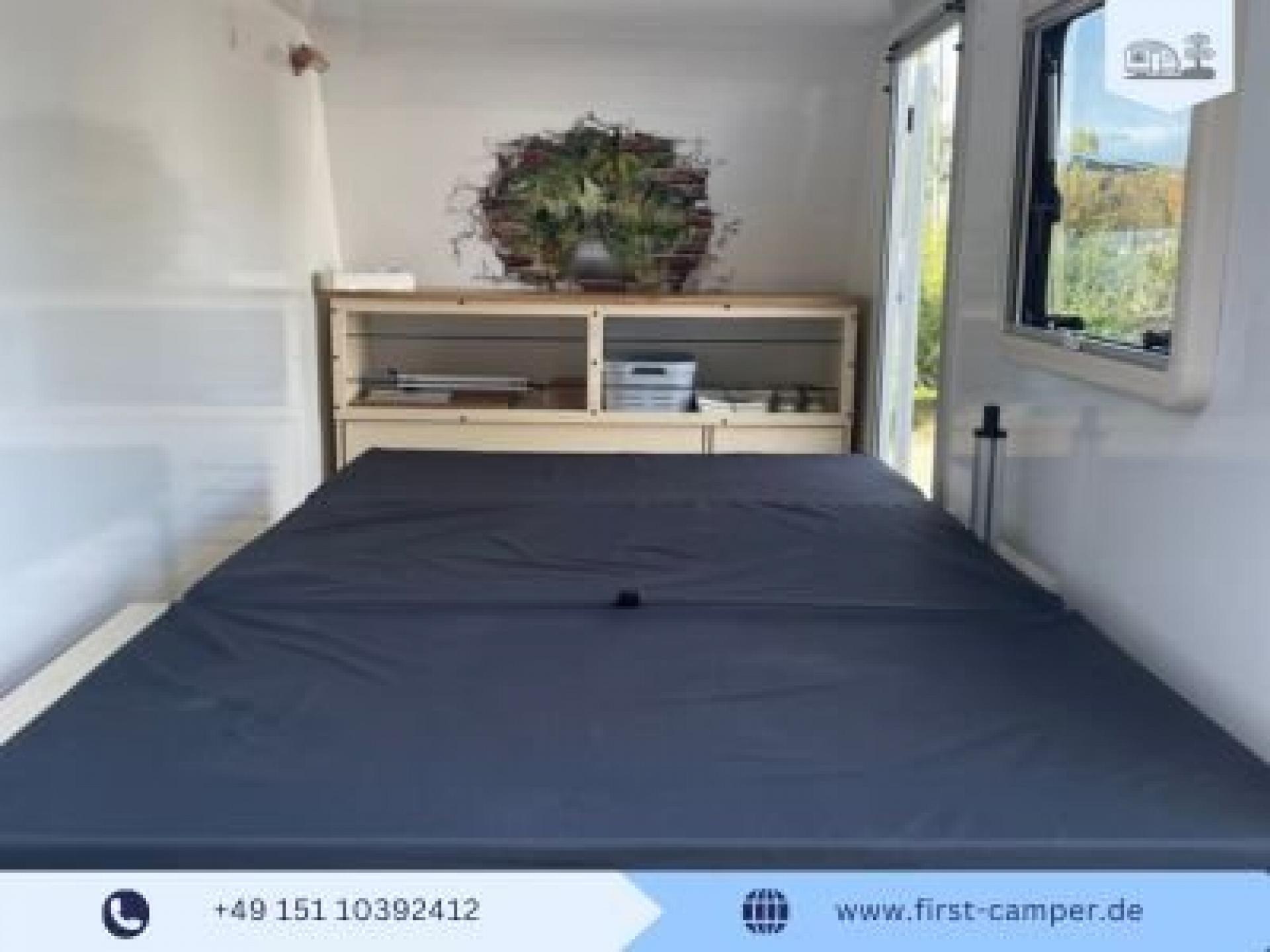 foto3