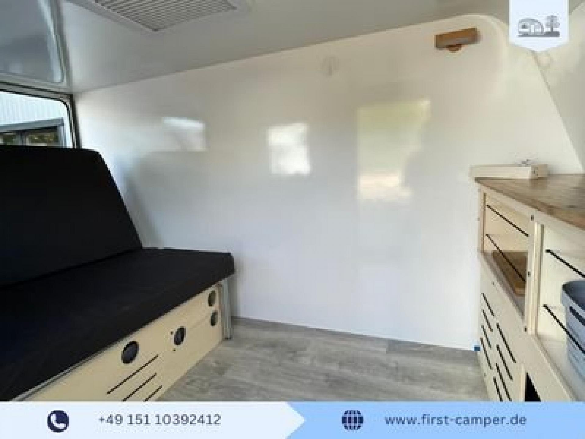 foto4