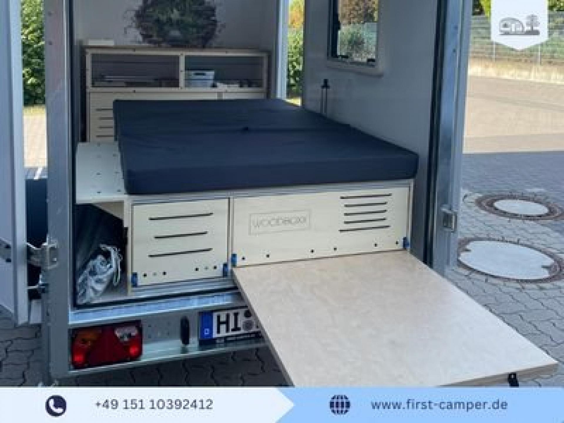 foto6