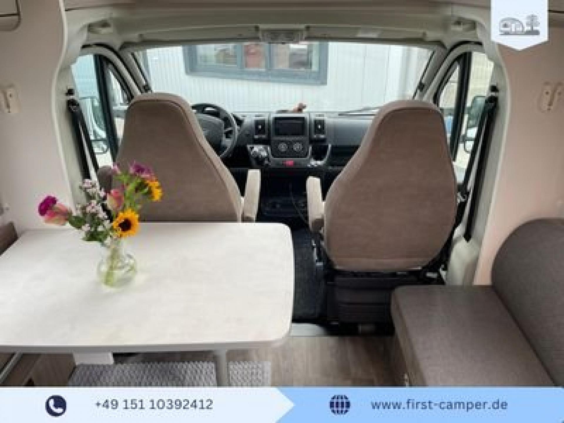 foto5