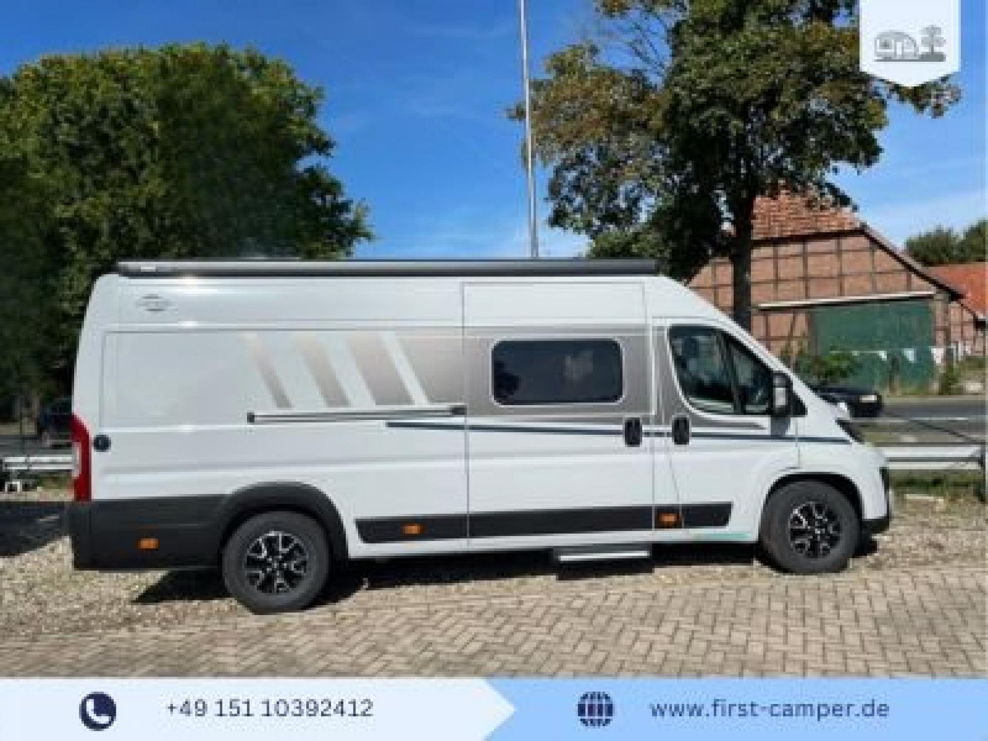 foto1