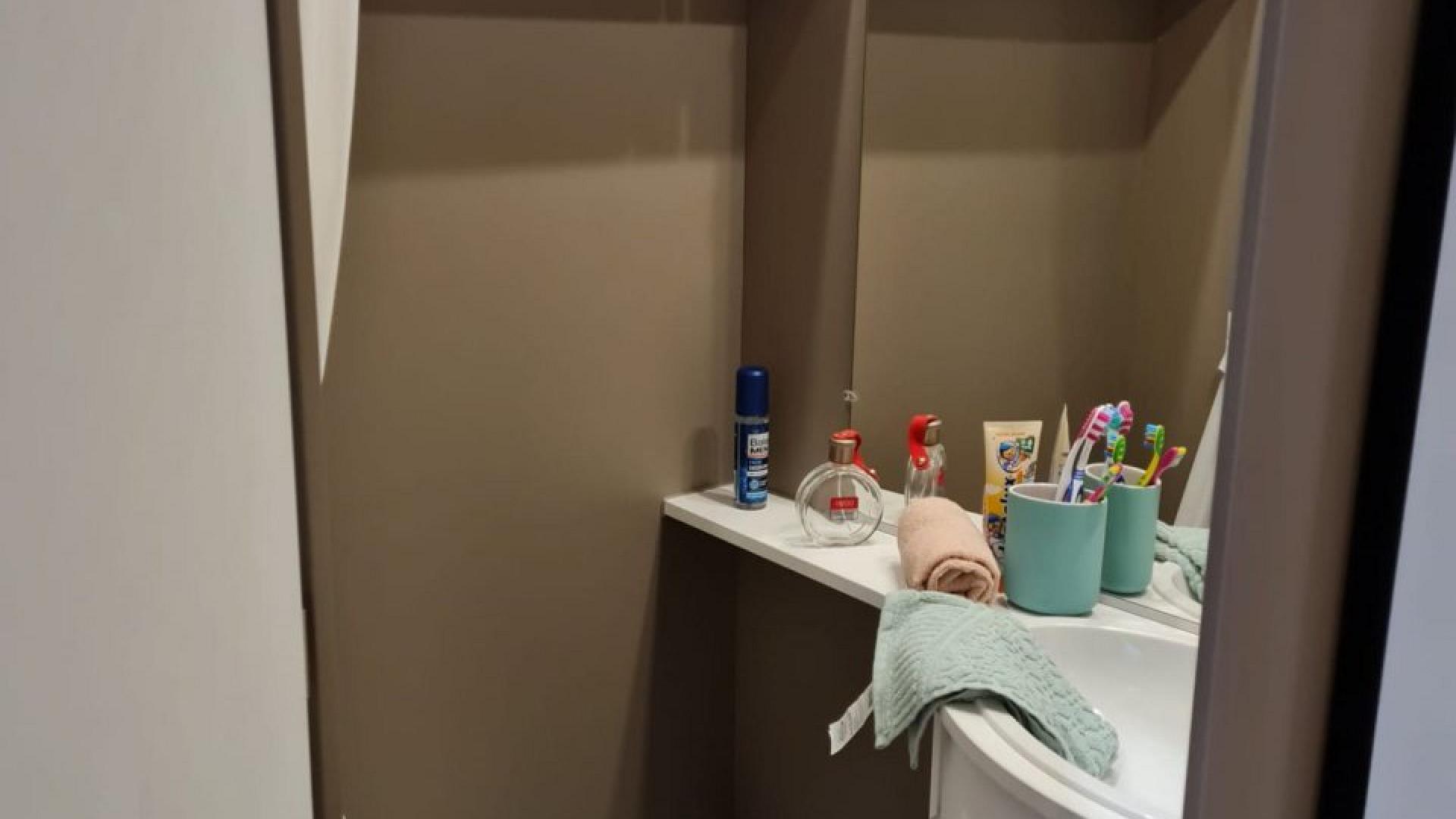 Dethleffs c go up 525 KR