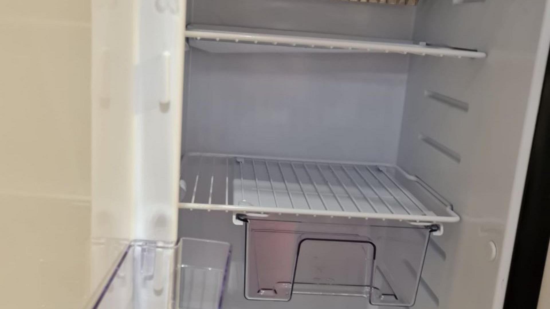 Dethleffs c go up 525 KR