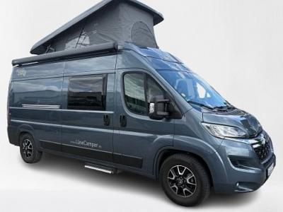 Kategorie -for4- Sunny