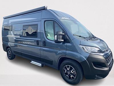 Kategorie - Classic- -