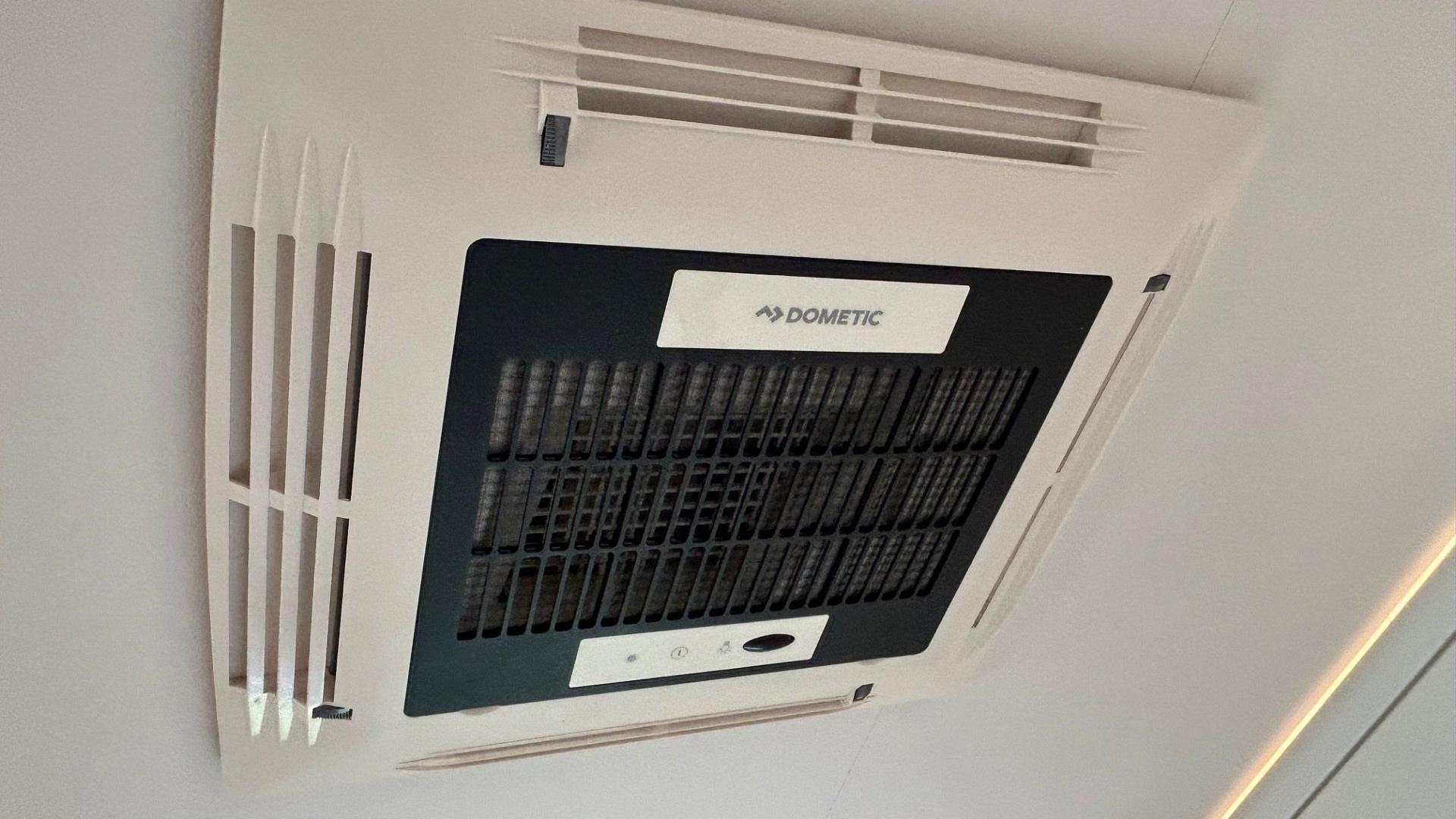 Sunlight T69 LC Adventure