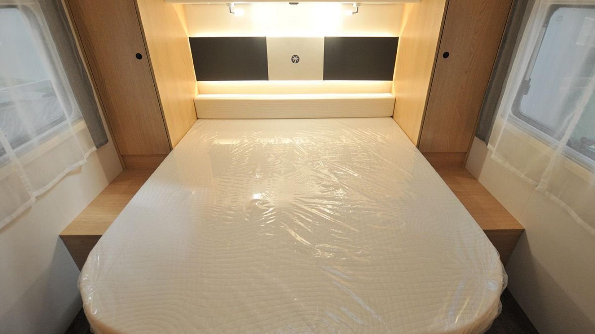 Sunlight T69 LC Adventure