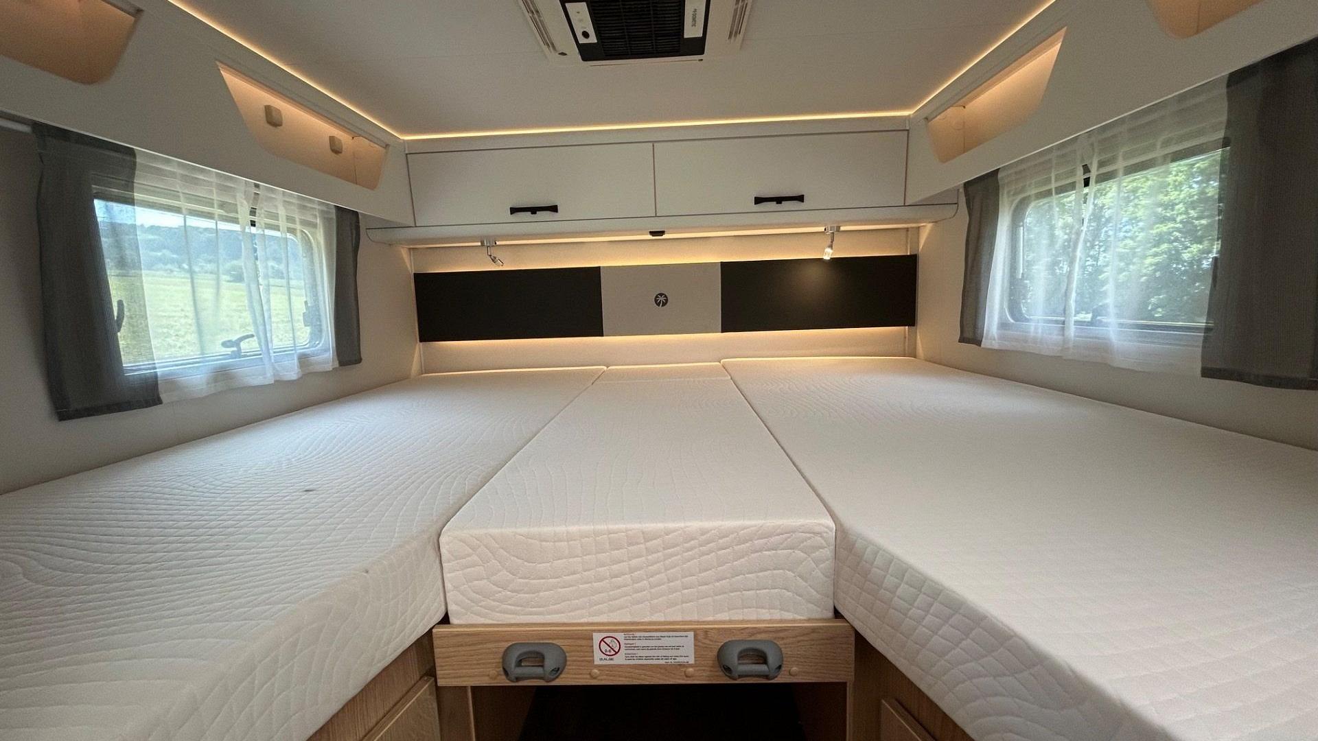 Sunlight T68 Adventure