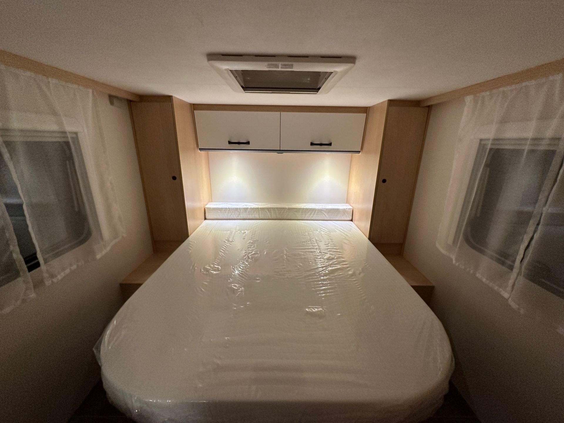 Sunlight V69 Adventure