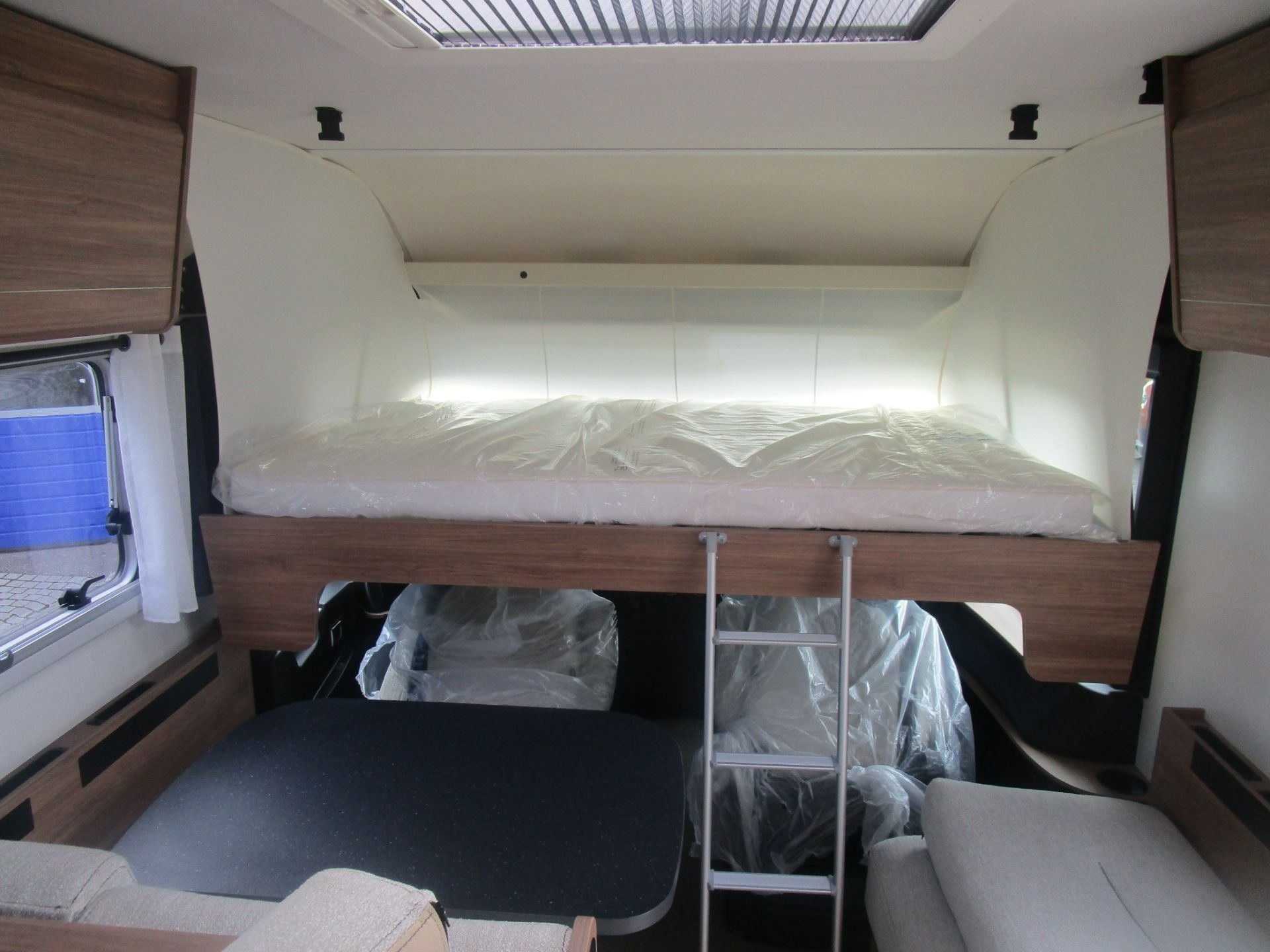 Pilote G 740 C Expression