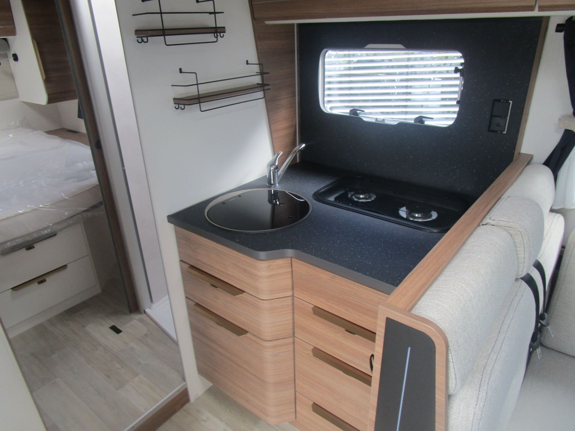 Pilote G 740 C Expression