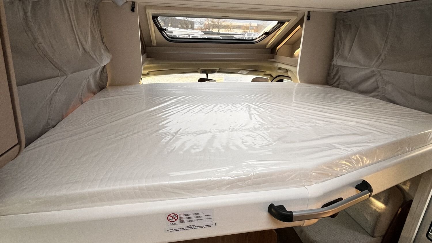 Carado T448 pro+
