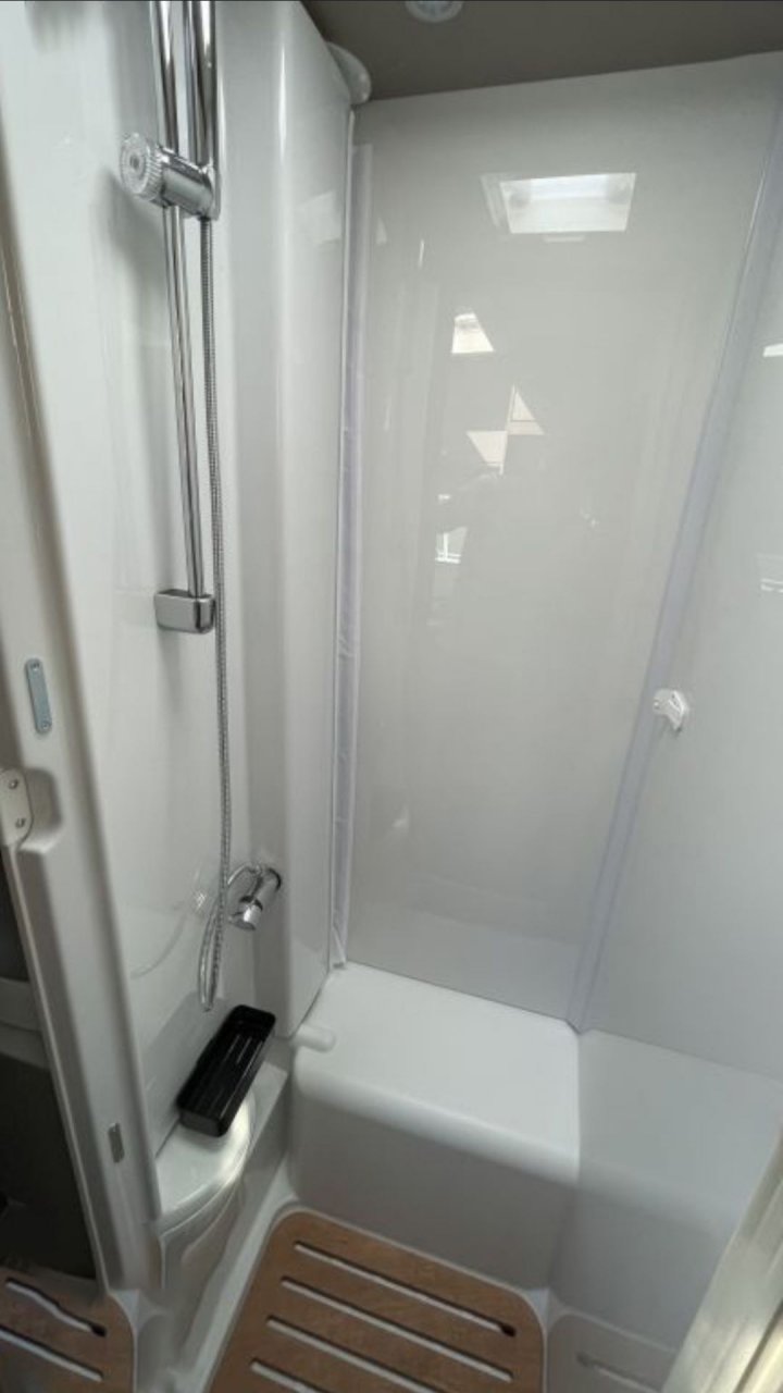 Carado T448 pro+