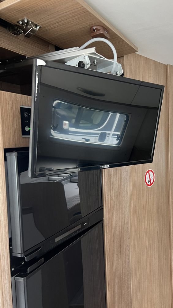 Carado T448 pro+
