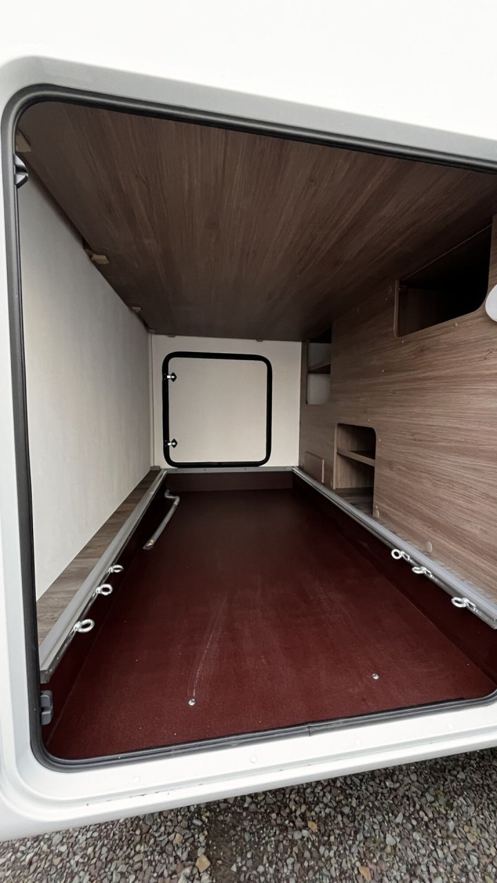 Carado T448 pro+