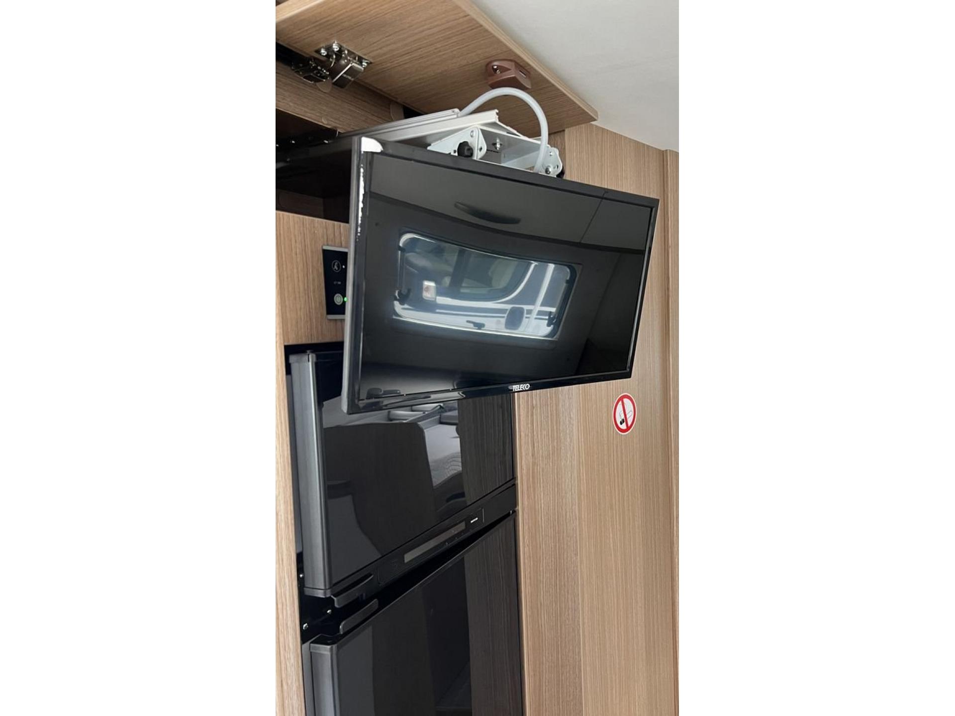 foto24