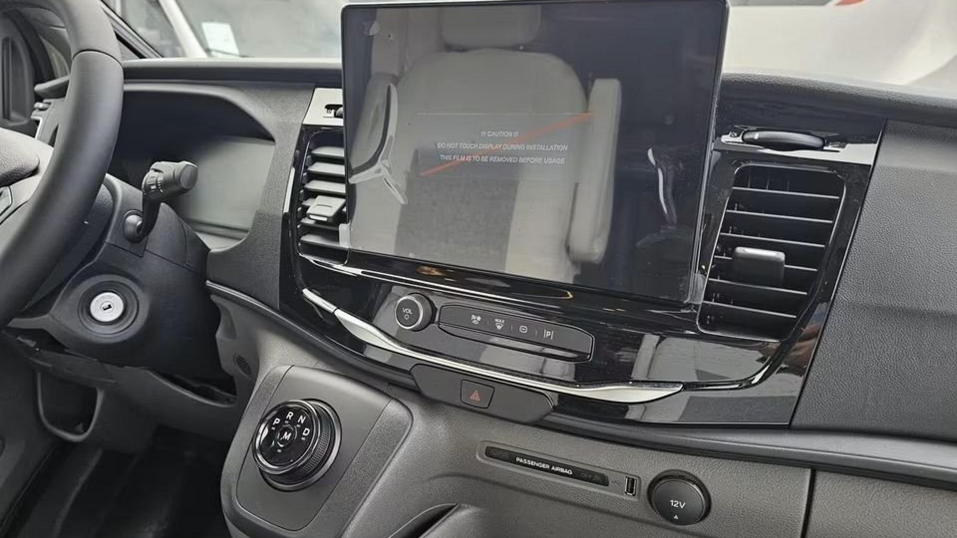 Dethleffs Dethleffs JUST Go T 6815 - Sondermodell Active (2026 neu)