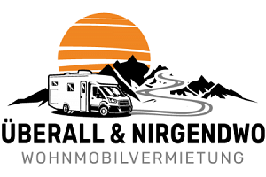 berall & Nirgendwo GmbH