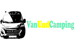 Van und Camping