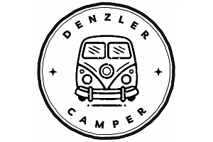 Denzler Camper