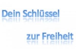 Wohnmobilvermietung Manfred Glatter - Ihr Schlssel zur Freiheit