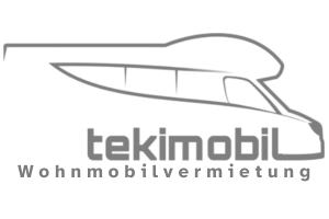tekimobil Wohnmobilvermietung