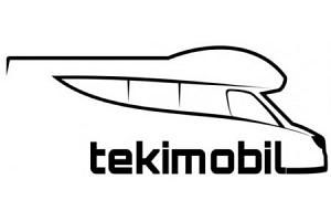 tekimobil Wohnmobilvermietung