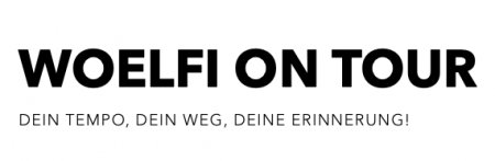 Yvonne Prill  Wohnmobilvermietung