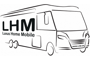 LHM - Luxus Home Mobile