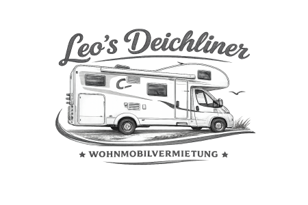 Leos DeichLiner Wohnmobilvermietung