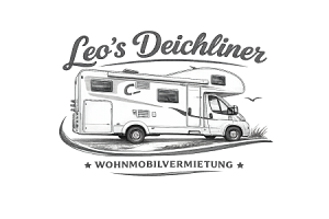 Leos DeichLiner Wohnmobilvermietung