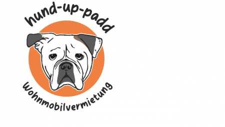 wohnmobilvermietung hund-up-padd UG (haftungsbeschränkt)