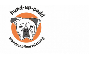 wohnmobilvermietung hund-up-padd UG (haftungsbeschränkt)