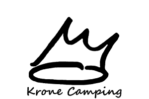 Krone Camping