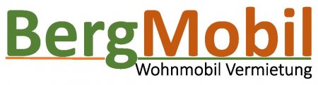 BergMobil