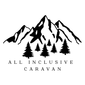 ALL INCLUSIVE CARAVAN
