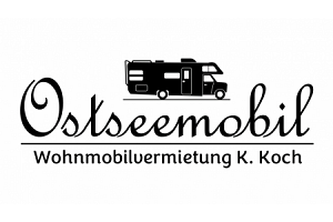Ostseemobil Katja Koch