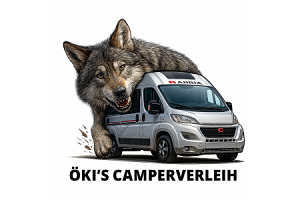 Logo: Uehlin