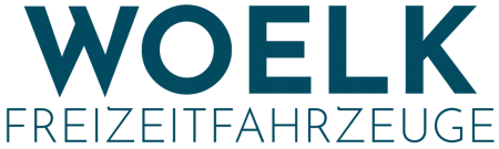 woelk-freizeitfahrzeuge.de