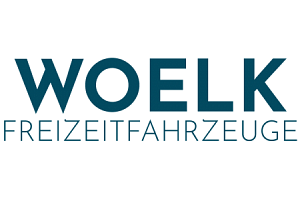 woelk-freizeitfahrzeuge.de