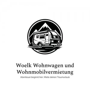 woelk-freizeitfahrzeuge.de