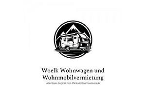 woelk-freizeitfahrzeuge.de