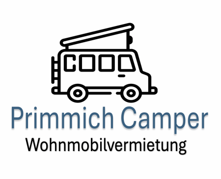 Primmich Camper