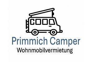 Primmich Camper