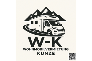 Wohnmobilvermietung Kunze