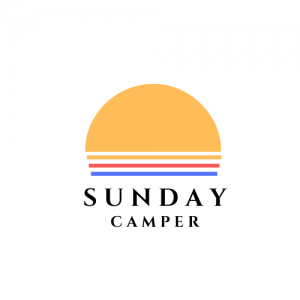 Sunday Camper