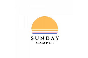 Sunday Camper