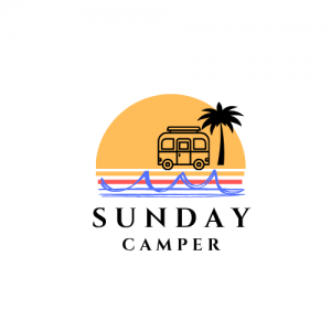 Sunday Camper